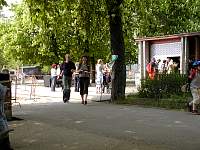 P5068236.JPG