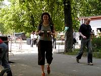 P5068237.JPG