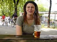 P5068239.JPG