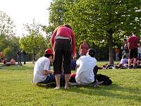 P5068269.JPG