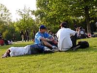 P5068300.JPG