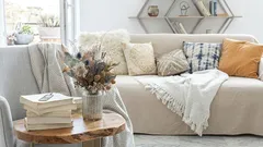 Rychlá proměna bytu za jeden den: 5 praktických tipů pro rychlou změnu interiéru