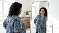 „Stárnu“ – věta, která hubnutí brání víc než samotný věk. Zde je důvod